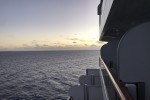 Verandah Stateroom Picture