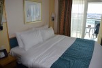 Spacious Balcony Stateroom Picture