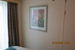 Spacious Balcony Stateroom Picture