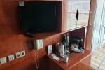 Mini-Suite Stateroom Picture