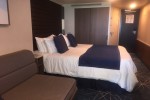 Balcony Stateroom Picture