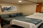 Interior Stateroom Picture