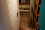 Penthouse Larger Stateroom Picture