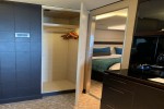 Aft Penthouse Stateroom Picture