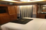 Suite Stateroom Picture