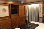 Suite Stateroom Picture