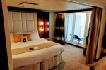 Grand Suite - 1 Bedroom Stateroom Picture