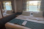 Oceanview Stateroom Picture