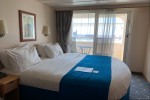 Balcony Stateroom Picture