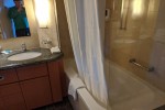 Grand Suite - 1 Bedroom Stateroom Picture