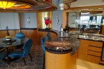 Royal Suite Stateroom Picture