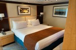 Aqua Theater Suite - 2 Bedroom Stateroom Picture