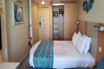 Spacious Balcony Stateroom Picture