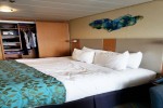 Spacious Balcony Stateroom Picture