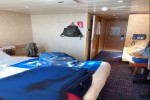 Balcony Stateroom Picture