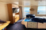 Balcony Stateroom Picture