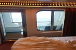 Cove Balcony Stateroom Picture