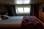 Oceanview Stateroom Picture