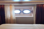 Porthole Stateroom Picture