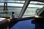 Scenic Oceanview Stateroom Picture