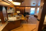 Ocean Suite Stateroom Picture