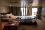 Suite Stateroom Picture