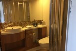 Aqua Class Stateroom Picture