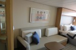 Verandah Stateroom Picture