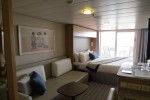 Verandah Stateroom Picture