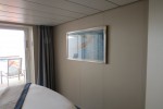 Verandah Stateroom Picture