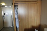 Verandah Stateroom Picture