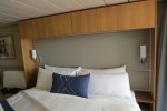 Verandah Stateroom Picture