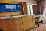 Verandah Stateroom Picture