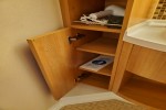 Verandah Stateroom Picture