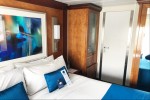 Owners Stateroom Picture