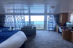 Junior Suite Stateroom Picture