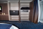 Balcony Stateroom Picture