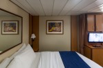 Interior Stateroom Picture