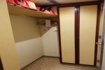 Mini-Suite Stateroom Picture