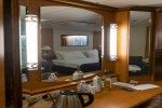 Oceanview Stateroom Picture