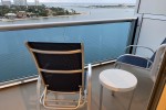 Balcony Stateroom Picture