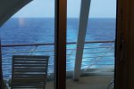 Spacious Balcony Stateroom Picture