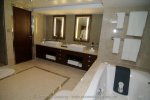 Penthouse Suite Stateroom Picture