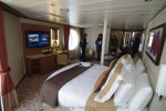 Sky Suite Stateroom Picture