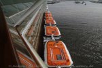 Aqua Class Stateroom Picture