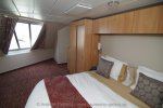 Family Verandah Stateroom Picture