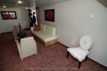 Family Verandah Stateroom Picture