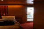 Premium Balcony Stateroom Picture