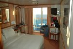 Balcony Stateroom Picture