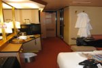 Balcony Stateroom Picture